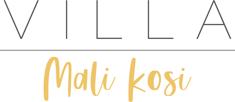 Villa Mali Kosi