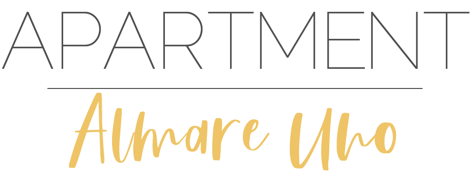 Apartment Almare Uno
